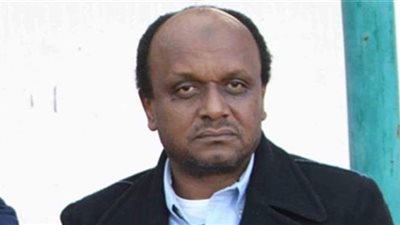 إسماعيل يوسف: مستوى الزمالك لم يمنحه الأفضلية للفوز أو التأهل لنهائي الكأس