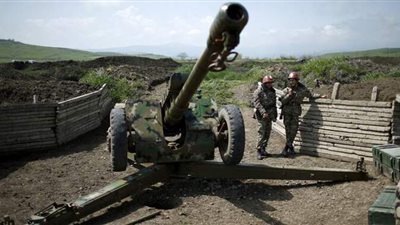 أذربيجان تؤخر عمدا تبادل الأسرى والجثث وتواصل سلوكها القاسي ضد أرمينيا