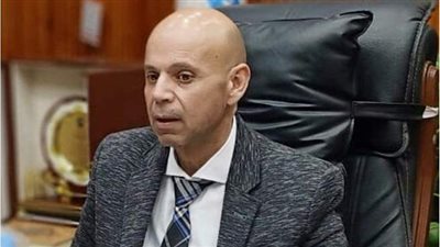 صحة الشرقية: توفير كافة أوجه الرعاية الطبية لمصابي حريق العاشر