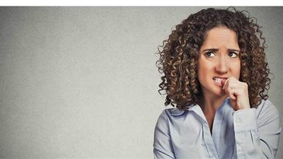 7 طرق غير تقليدية تساعدك في علاج التوتر والقلق