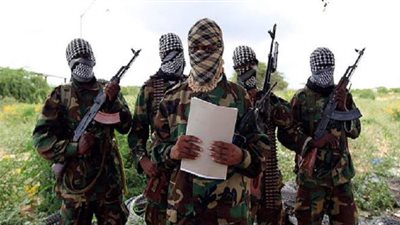 مقتل 66 شخصا في اشتباكات بين القوات الحكومية وحركة الشباب في مالي