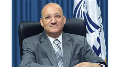 مصرللطيران تشارك في اجتماعات اللجنة التنفيذية للاتحاد العربي للنقل الجوي