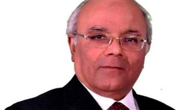 الغرف التجارية: قرار تنظيم غلق المحال التجارية يهدف لتوفير الطاقة