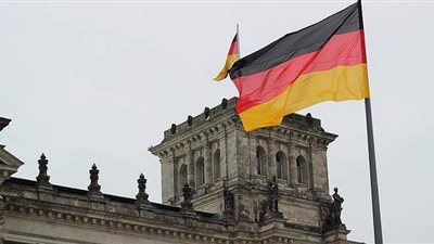 ألمانيا: لا دوافع دينية وراء حادث الدهس.. وارتفاع حصيلة الضحايا إلى 4 أشخاص