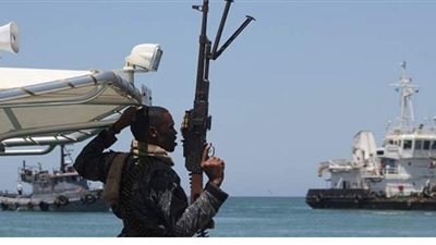 مالك السفينة اللبنانية: لا تساوي 500 ألف دولار.. والخاطفون طلبوا مليونا ونصف