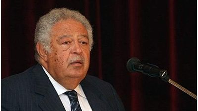 5 قرارات لتشكيل لجنة عودة عضوية نقابة المحامين بعد الزوال