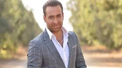 بشرى وحنان مطاوع وآيتن عامر في العرض الخاص لفيلم 