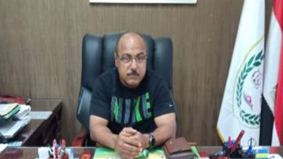 المهدي: صرف مكافأة خاصة للاعبي طلائع الجيش بعد الصعود لنهائي الكأس