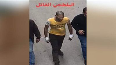 جنايات الإسكندرية تحدد السبت المقبل لبدء محاكمة قاتل سامية حجازي حرقا