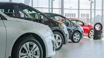 5 أسباب تجعلك تقتني سيارة  جديدة بدلا من  القديمة