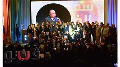 نشرة أخبار الفن.. التحقيق مع سلمى الشيمي بطلة 