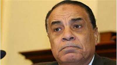 الشعب يريد استجواب الوزراء.. البرلمان تنازل عن أدواته البرلمانية في المساءلة.. والعليمي: المصارحة هي الحل