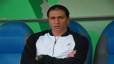 مجدي عبد العاطي: طلائع الجيش استحق التأهل أمام الزمالك