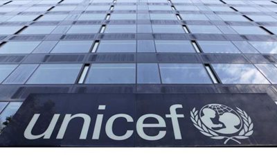 اليونيسيف: 22 ألف طفل نيجيري أصيبوا بالإيدز في عام 2019