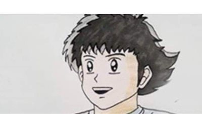 كابتن ماجد يكتب: شيكابالا