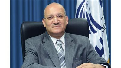 مصر للطيران تشارك في اجتماعات الاتحاد العربي للنقل الجوي