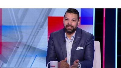 عبد الظاهر السقا: الزمالك يواجه ظروف صعبة وعلى جمهوره إعادة الثقة للاعبين