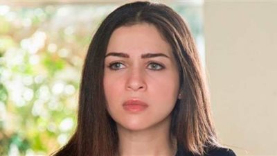 مسلسل خيط حرير .. التفاصيل الكاملة