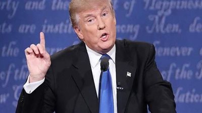 حملة ترامب ترد على وزير العدل الأمريكي بشأن تزوير الانتخابات