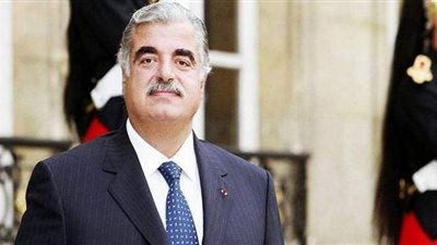 النطق بالحكم على منفذ عملية اغتيال رفيق الحريري الأسبوع المقبل