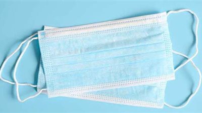 حكم الإلزام بارتداء الكمامة في زمن الوباء؟.. مفتي الجمهورية يجيب