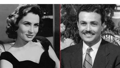 أبرزهم صلاح ذو الفقار وزهرة العلا.. زيجات نجوم الزمن الجميل انتهت بالانفصال