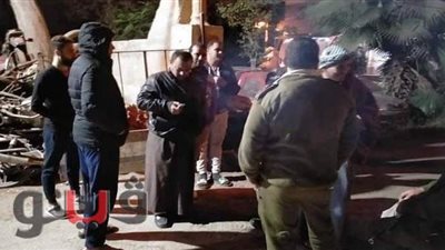 زعم أنه صاحب معجزات..  القبض على طبيب يدعي 