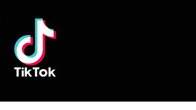 2 مليار مشاهدة لهاشتاج  تعلم على تيك توك عالميا