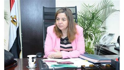 الإسكان: اتخاذ الإجراءات القانونية ضد مروجي بيع وحدات الإسكان الاجتماعي