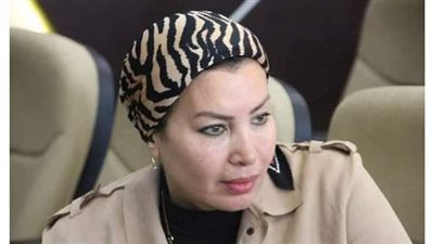 اتحاد الكرة يكرم الأفضل في الكرة النسائية اليوم