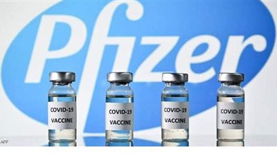 بريطانيا تجيز استخدام لقاح 