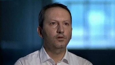 إيران تنتقم لاغتيال فخري زادة وتستعد لإعدام عالم سويدي متهم بالتجسس