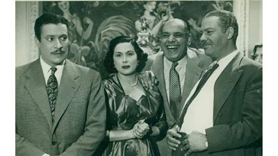 الحكومة السورية تمنع عرض فيلم 