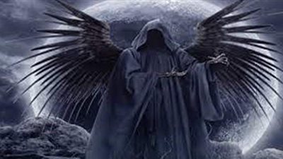 تفسير حلم رؤية ملك الموت في المنام وعلاقته بالشفاء من الأمراض