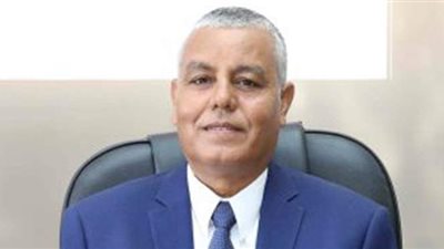 جامعة جنوب الوادي تنشئ وحدة متابعة المبعوثين