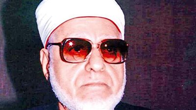 هل التصوير الفوتوغرافى حلال أم  حرام؟