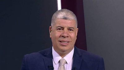 شوبير ينتقد باتشيكو: 