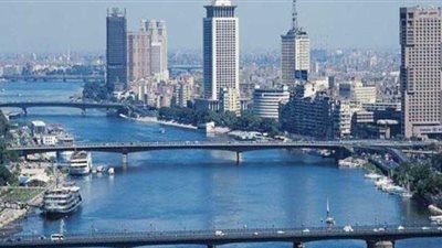 الأرصاد تكشف حالة الطقس خلال الأيام المقبلة |فيديو