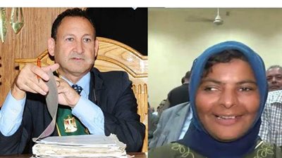 حكم نهائى بإلزام التضامن بصرف معاش للمعاق ذهنيٱ