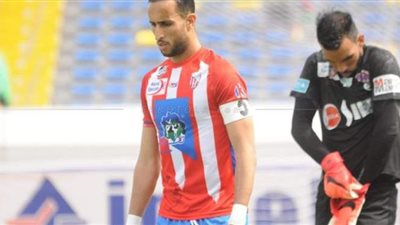 وفاة لاعب المغرب التطواني السابق بعد صراع مع مرض السرطان