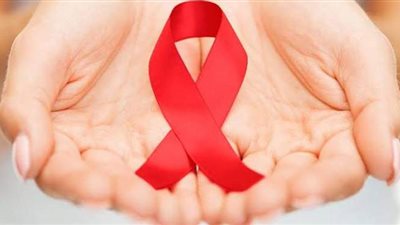 أعراض مرض الإيدز عند الرجال والنساء