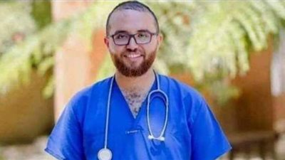 إحالة الطبيب المتهم بالتحرش بفتاة للمحاكمة في الشرقية