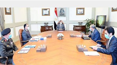 9 معلومات عن تطوير شركتي 