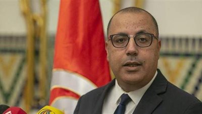الحكومة التونسية تطالب وزراء الدفاع والداخلية والعدل ببسط سلطة القانون