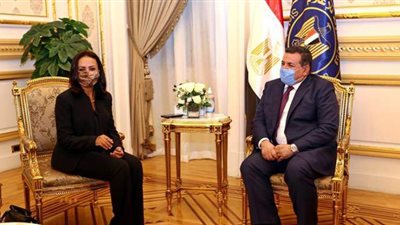 توسيع نطاق منصة 