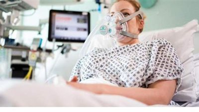 حتى لو كانت الإصابة خفيفة.. من هم مرضى كورونا الذين يجب نقلهم  للمستشفى؟