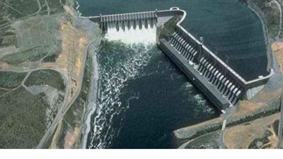 وزير الري السوداني: يجب التوصل لاتفاق حول ملء وتشغيل سد النهضة.. وإلا تحولت إيجابياته لمخاطر