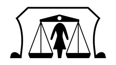 انطلاق المنتدى الإقليمي حول 