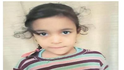 السيسي يكلف بعلاج الطفلة شروق على نفقة الدولة