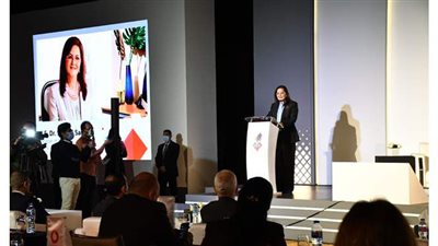 التخطيط: الاستقرار الكلي والنمو الشامل انعكس على المؤشرات الإيجابية بالاقتصاد المصري